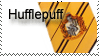 HUFFLEPUFF