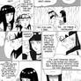 Naruhina - Hitai Ate 3