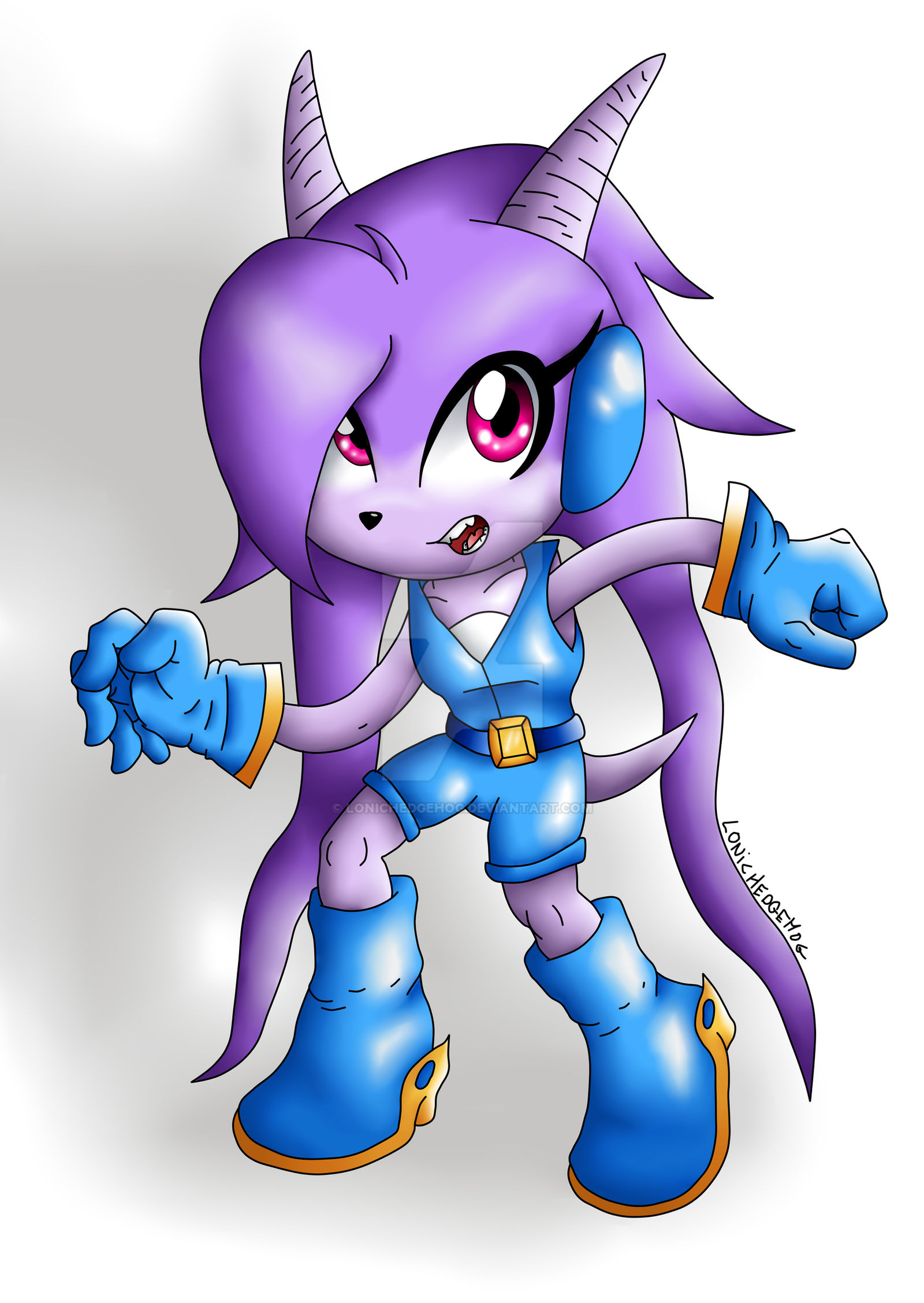 Lilac The Dragon by Draxirch (Sonic X Freedom Planet Pre Final Build) (S1  Hack) : Free Download, Borrow, and Streaming : Internet Archive