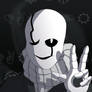 W. D. Gaster