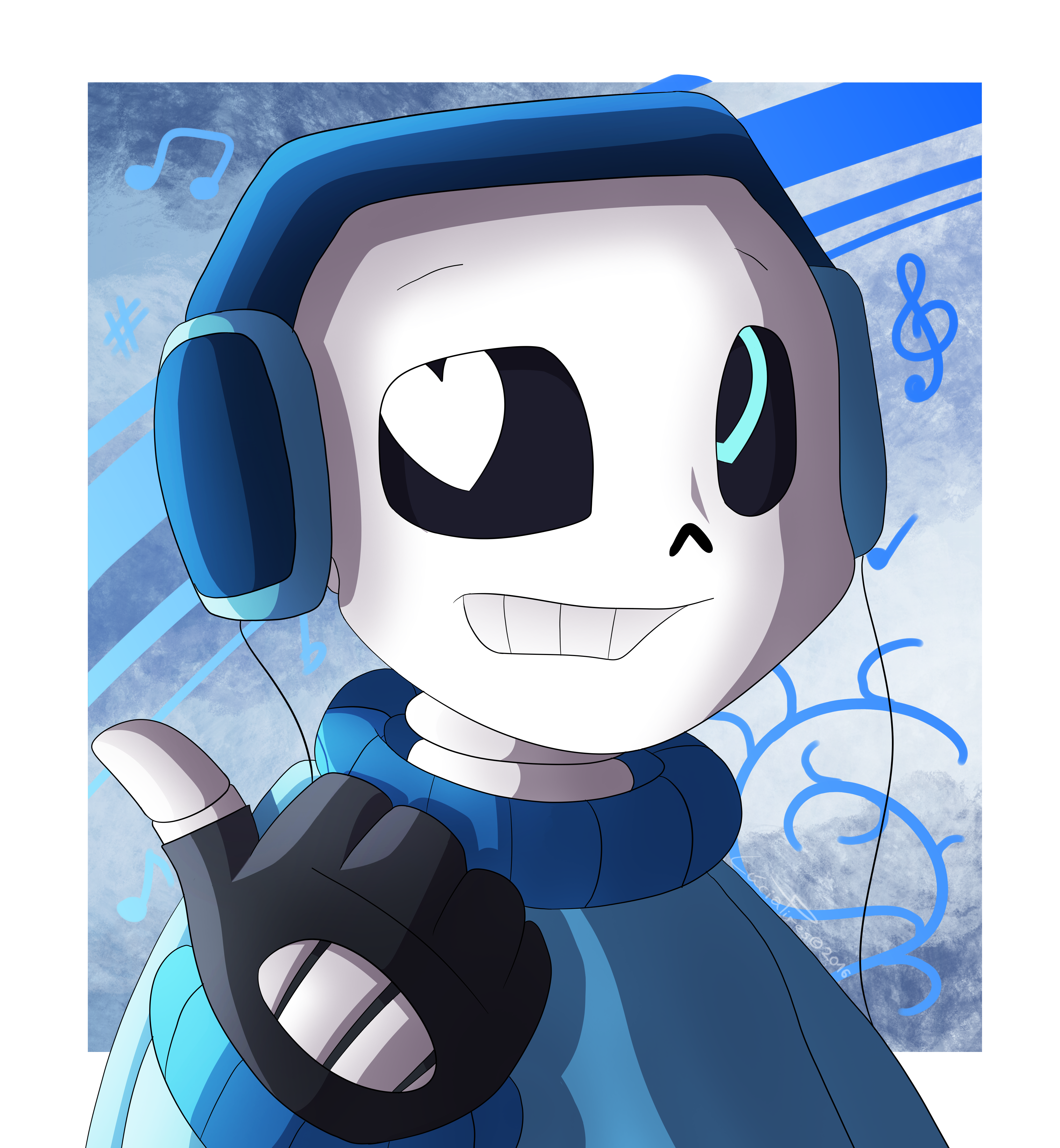 Art Trade - Vocal!Sans