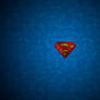 Superman - Wallpaper