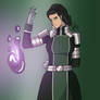 Kuvira