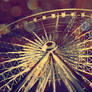 sky wheel