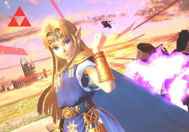 Randomstuff3000 Zelda Zelda 3 by lordcode on DeviantArt