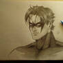 Nightwing