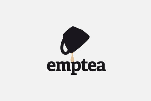 Emptea logo