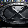 My current desktop. :3