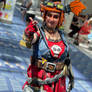 Gaige - Otakon 2023!