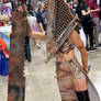 Pyramid head- Otakon 2023 