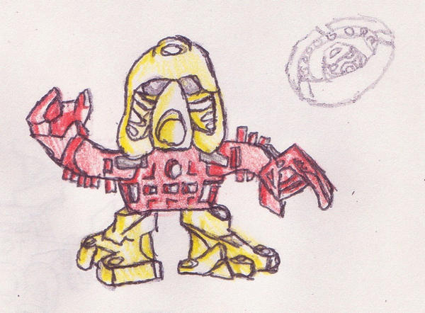 Jala Rodaya Drawing Jala by missingno3 on DeviantArt