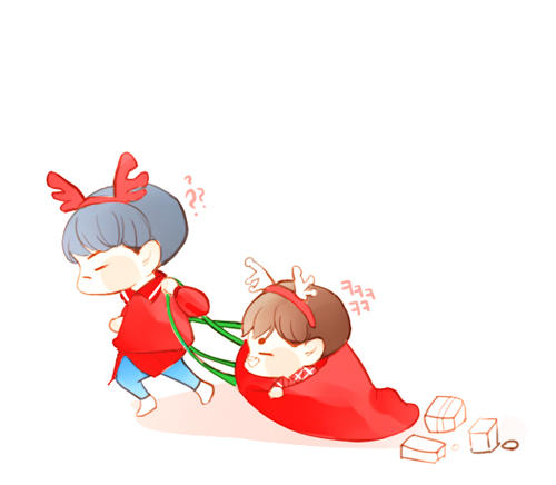 keyon by pgpgg on DeviantArt