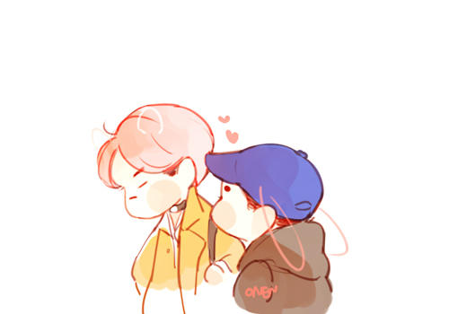 keyon by pgpgg on DeviantArt