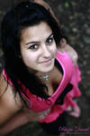 So Beautiful by blazindaniel