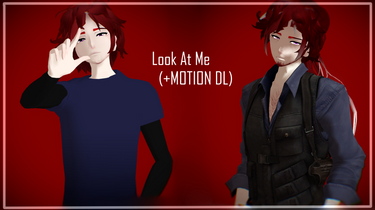 Motion Bf MMD - You Have a Boyfriend - Motion DL!! by Teikuma on DeviantArt
