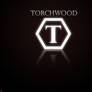 Torchwood Wallpaper