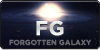 Forgotten Galaxy LCE I