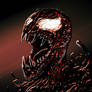 Carnage