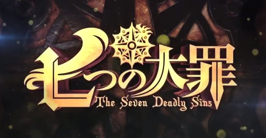 The Seven Deadly Sins RP? by Gamergal92 on DeviantArt The Seven Deadly Sins RP? by Gamergal92 on DeviantArt