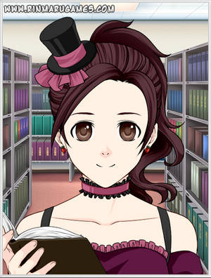 Scooby Doo Rp Ocs By Princesschris89 On Deviantart