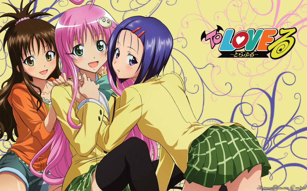 Toloveru Desktop