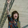 Christofer Drew 8