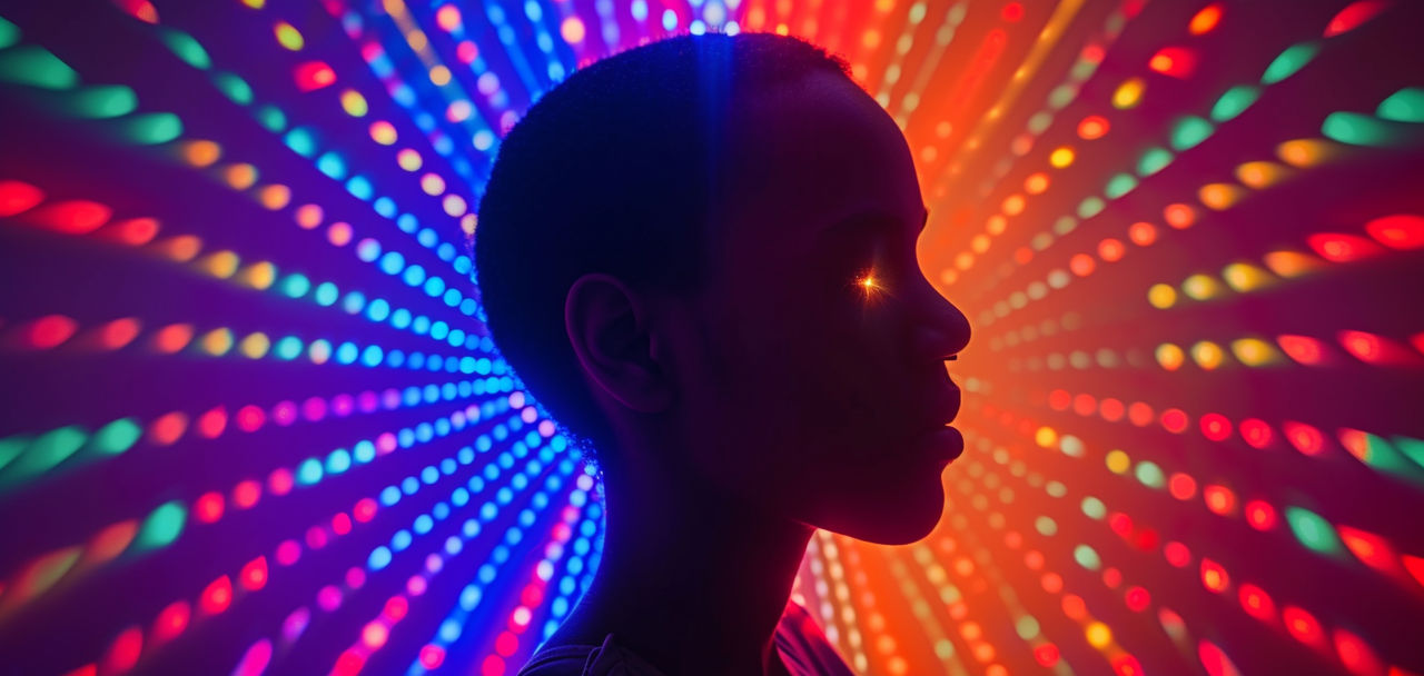 ader713 rhombus rhombus rhombus Dancing Science Fi by sashander on ...