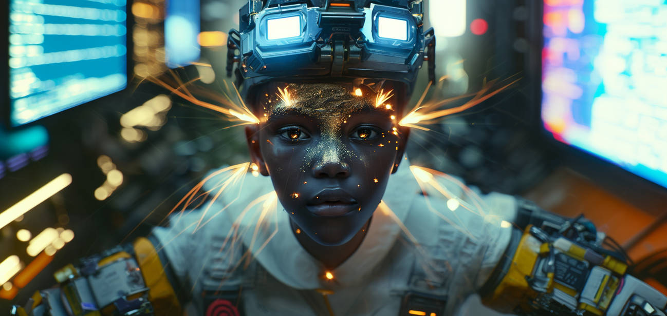 ader713 rhombus - Dancing Science Fiction over the by sashander on ...