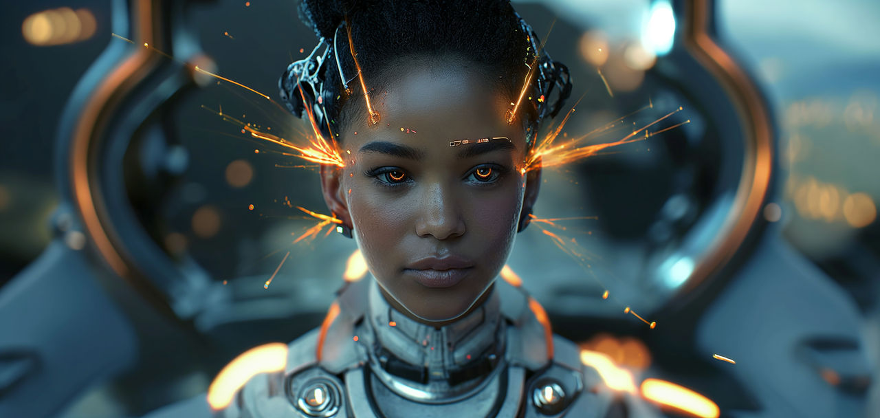 ader713 rhombus - Dancing Science Fiction over the by sashander on ...