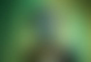 pikaso enhance vivid 2K 3D r c