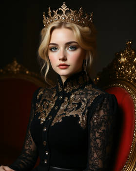 principessa 15