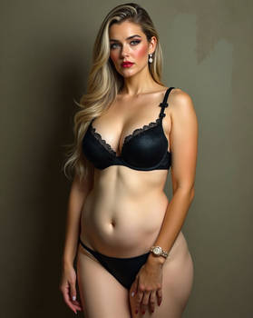 Lingerie Pro 379