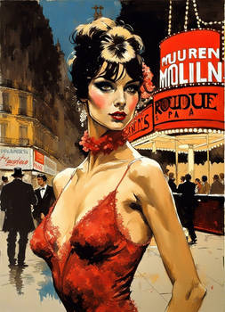 Moleen Rouge 02