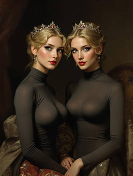 Royal House Pictures 265