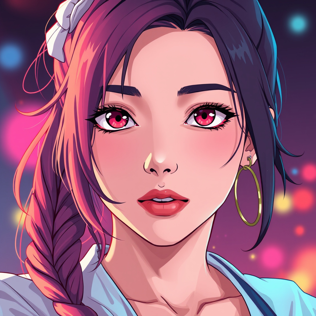 Trans Woman Deviantart A transgender woman by pastelcrimd on DeviantArt