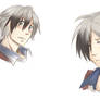 Ludger