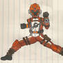 Giga Copper