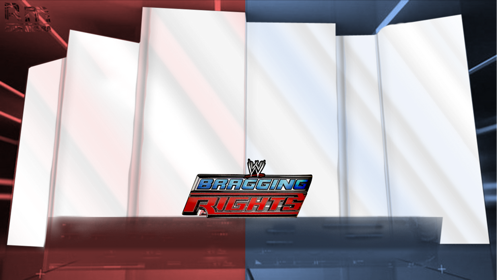 Bragging Rights Match Card Template by alan12309 on DeviantArt