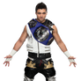 Tjp Cwc