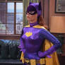 Batgirl