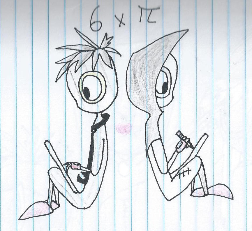 6x3 14 By SilverVOID1 On DeviantArt 6x3-14-by-silvervoid1-on-deviantart