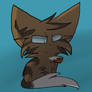 hawkfrost