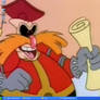 Robotnik Desktop