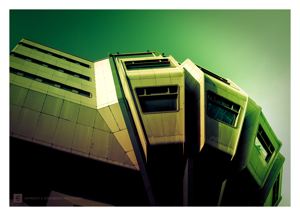 URBAN Berlin DeviantArt Favourites urban-berlin-deviantart-favourites