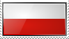 Polska - Poland - stamp
