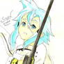 Sinon II