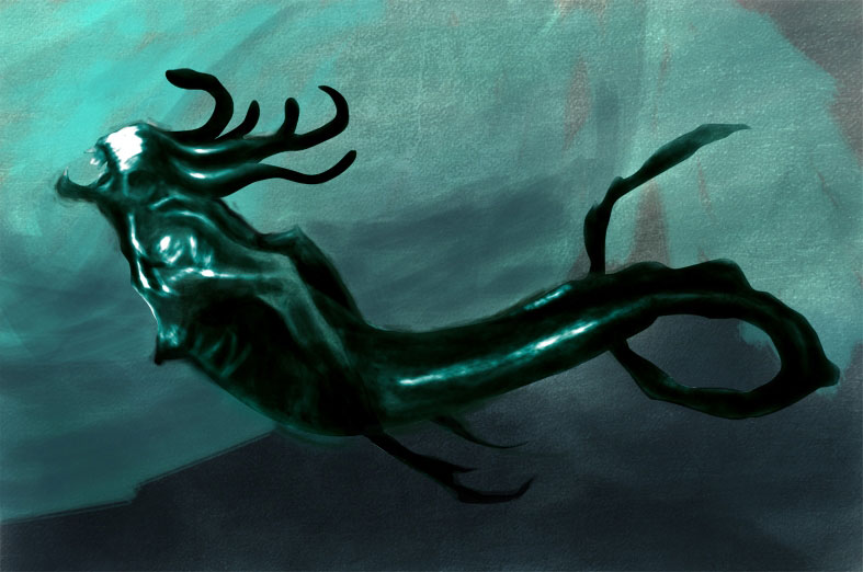 Sisters Of Fate By Semihgursu On Deviantart