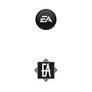 EA Games