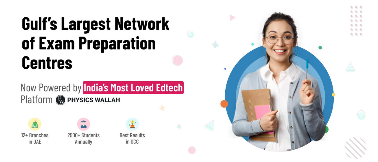 1-desktop-scaled by knowledgeplanet on DeviantArt