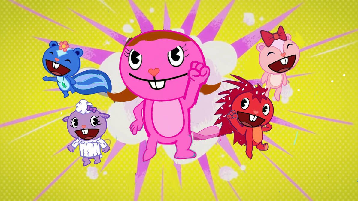 Happy International Womens Day by Nekochan087 on DeviantArt